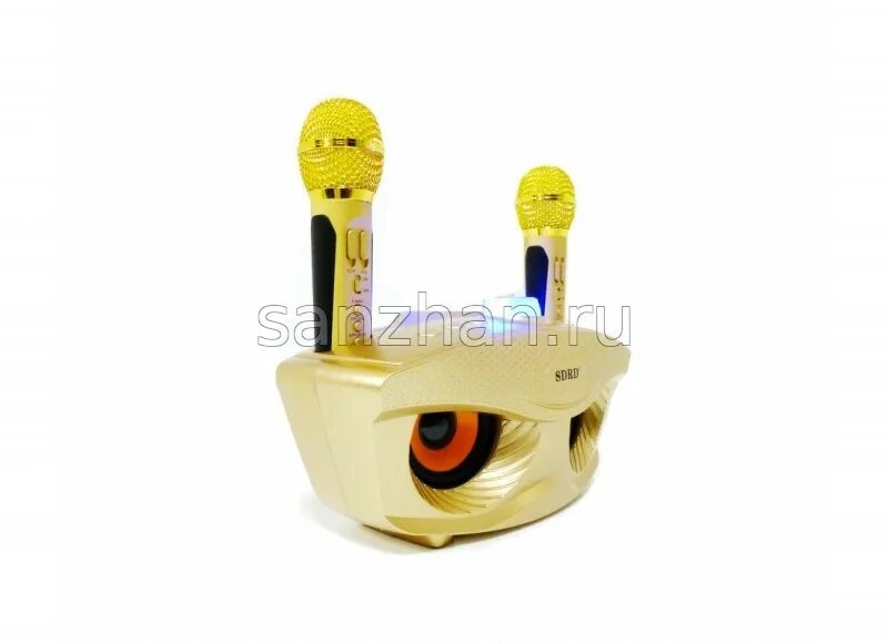 Sdrd sd 306 plus золотой. Sdrd 306 plus. Караоке sdrd 306. Караоке sd 306. Караоке sdrd 306.