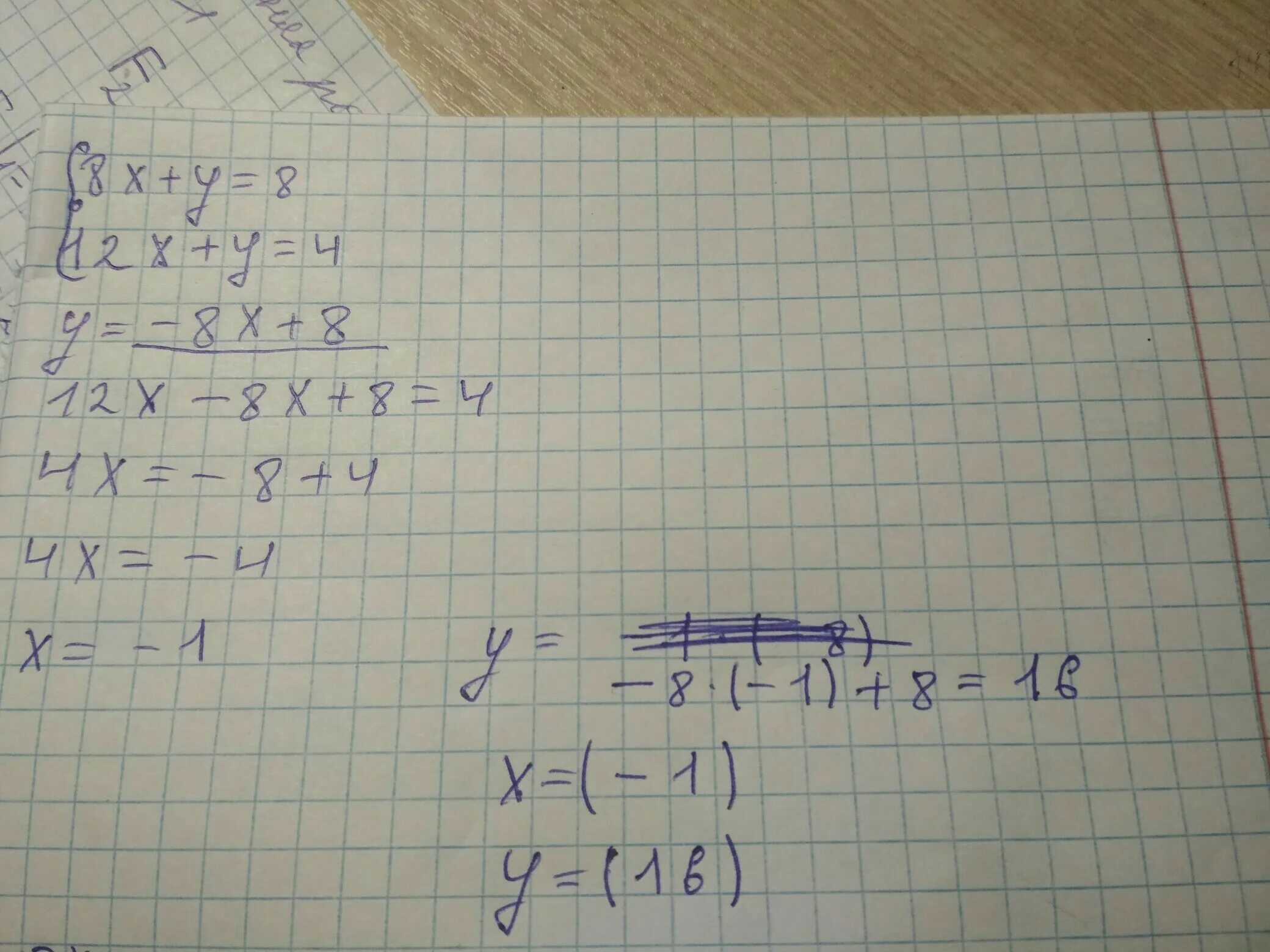 15-Х=8. 5х+7. 15у 2 7у 13у 5у. Х7. 12х 7у 2 4х 5у