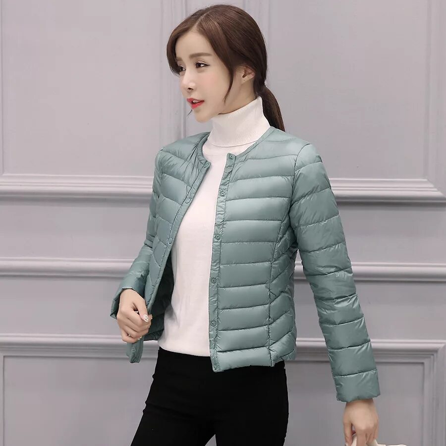 Тонкие пуховики женские. Тонкие пуховики женские. Легкий пуховик женский. Тонкие пуховики женские. Легкий пуховик женский.