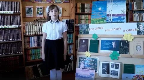 Гайдара зерноград