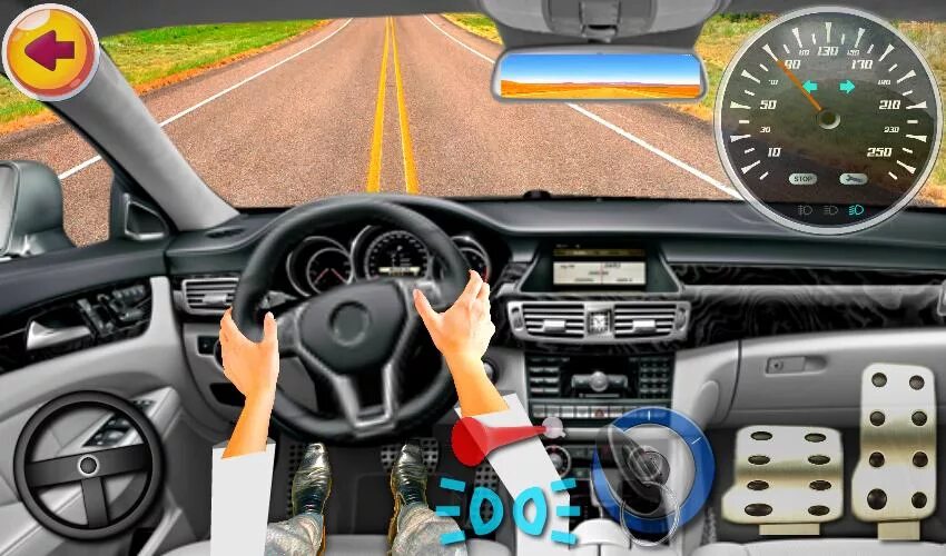 Drive simulator на андроид. Автовождения для андроид. симулятор вождения для детей. симуляторы в автошколах приложения. симулятор езды на машине для малышей.