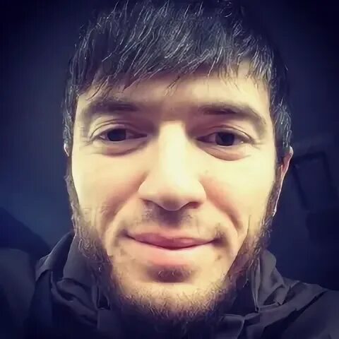 Адамов ахмед. Адамов ахмед