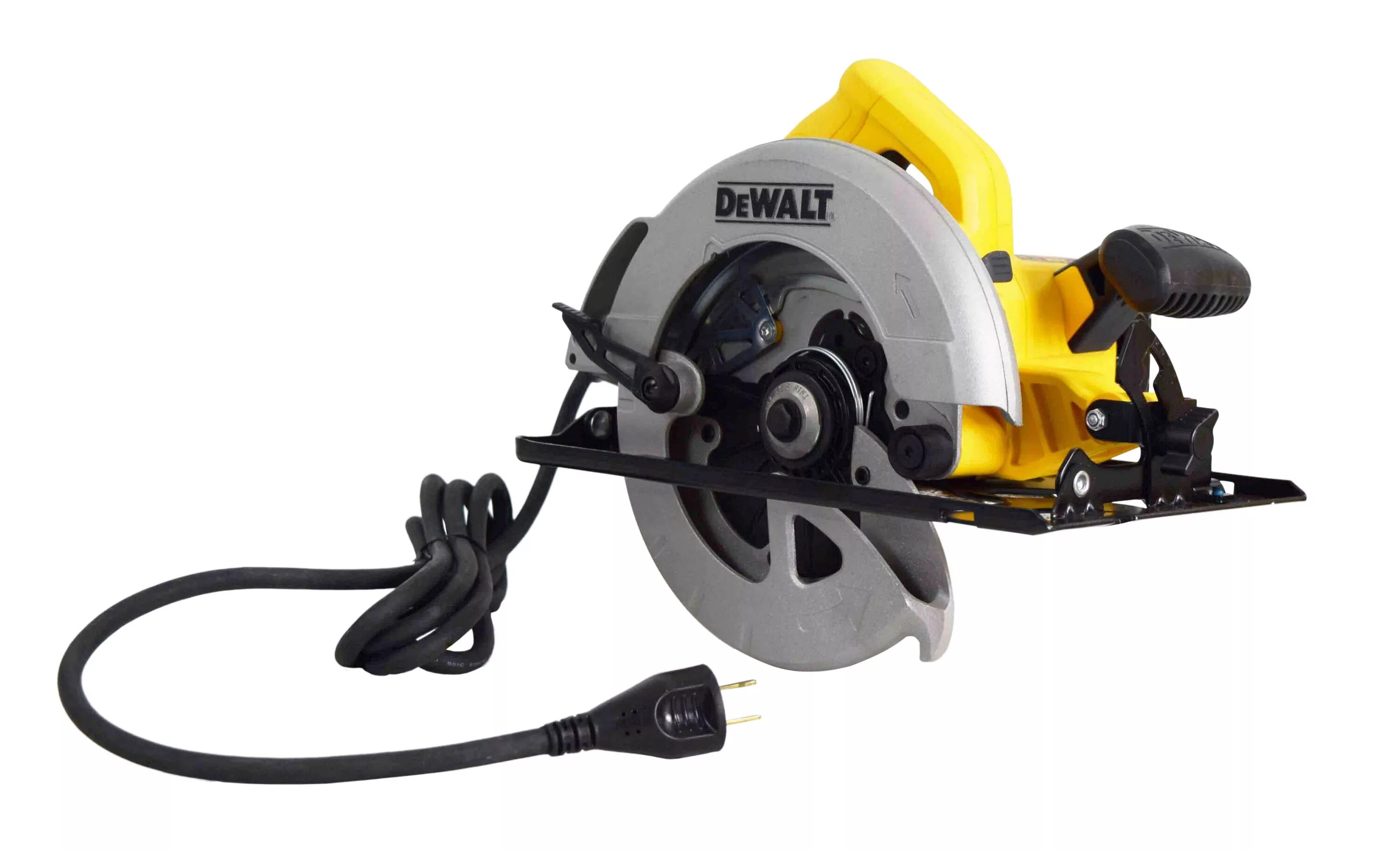 Пила dewalt 575. Дисковая пила dewalt dwe 575 k. Дисковая пила dewalt dwe575-ks. Циркулярная пила dewalt 575. Дисковая пила деволт 575.