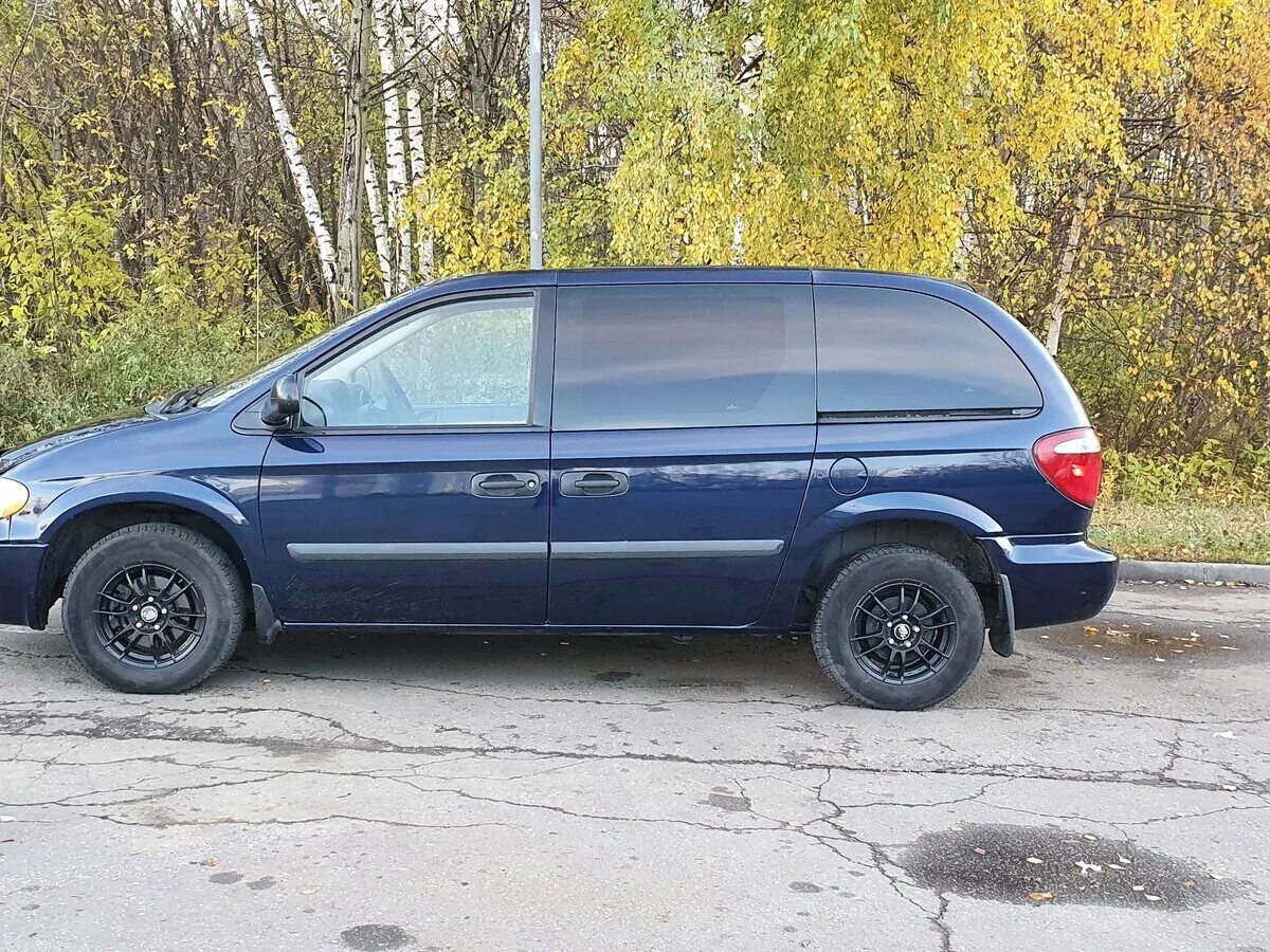 модель додж one минивэн чёрный. додж 2001 минивэн. додж караван 2. Dodge caravan 2. додж караван 2002.