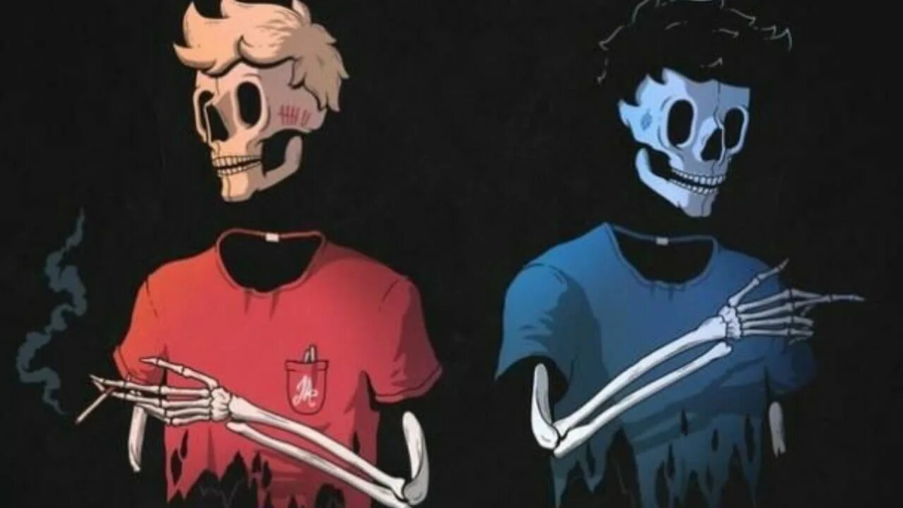 Josh a jake hill. Josh a jake hill