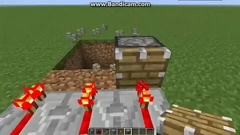 Как сделать бесконечные вещи