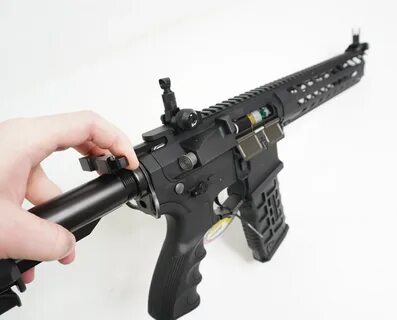 Guns 24