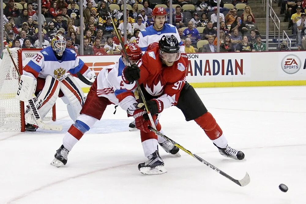 Хоккей матч. Хоккейный матч Россия Канада. Хоккей матч Россия. Матч Россия Канада хоккей 2008. Результаты последних хоккейных матчей