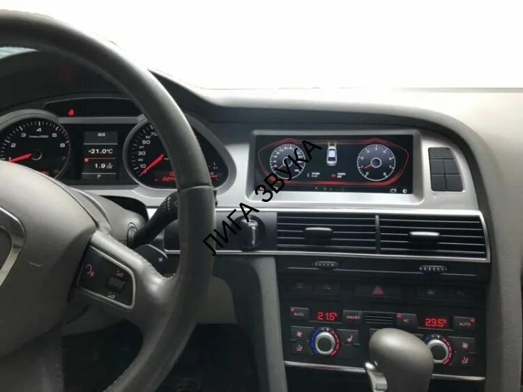 Audi a6 c6 аукс. Cd changer audi a6 c6. Музыка ауди а6 с6. Audi q7 2007 штатный aux. Audi a6 c6 mmi 2g android.