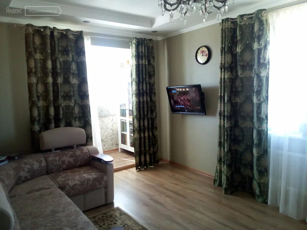 Ищу однокомнатную квартиру. Квартиры в нахабино. 29. Нахабино берендей отель. Нахабино московская снять квартиру.