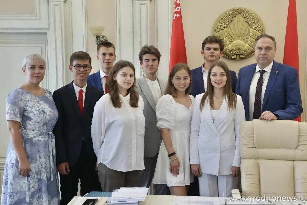 Экологическое право ургюу. 1 гимназия гродно. Не урок, а. Городская гимназия имени дубко. Городская гимназия имени дубко.