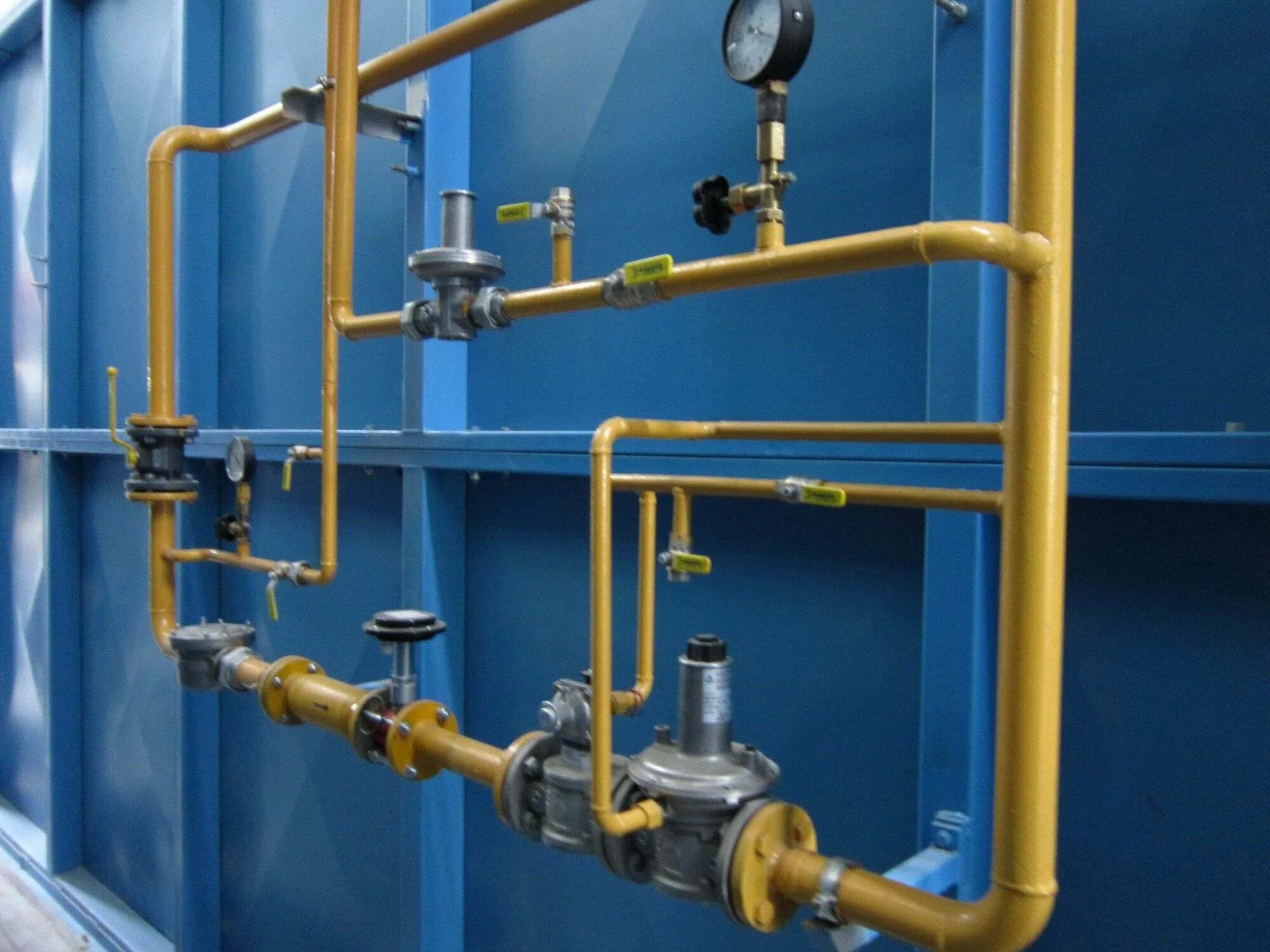 Ктз клапан термозапорный газовый монтаж. Ограждение контрольной трубки газопровода. Конденсатосборники, устанавливаемые на газопроводах. Конденсатосборники на газопроводах. Цокольный ввод пэ 100 газ sdr 11.