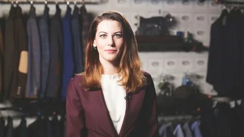 The bespoke club