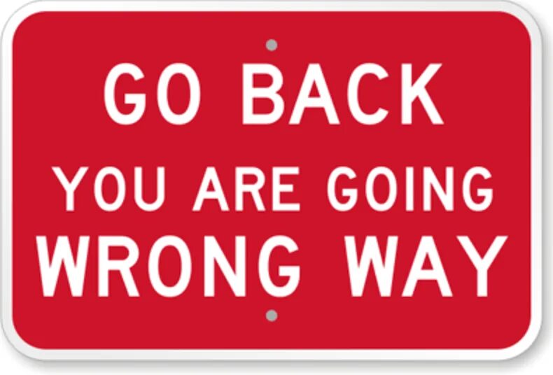 Wrong что значит. Wrong way sign. april wrong way. the wronged.