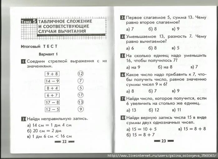 Тест математика 2 класс 2 четверть школа России. Тесты по математике 2 класс школа России. Тестирование по математике 3 класс 2 четверть. Тест математика 2 класс 1 четверть школа России. Тест по математике 1 класс 4 четверть