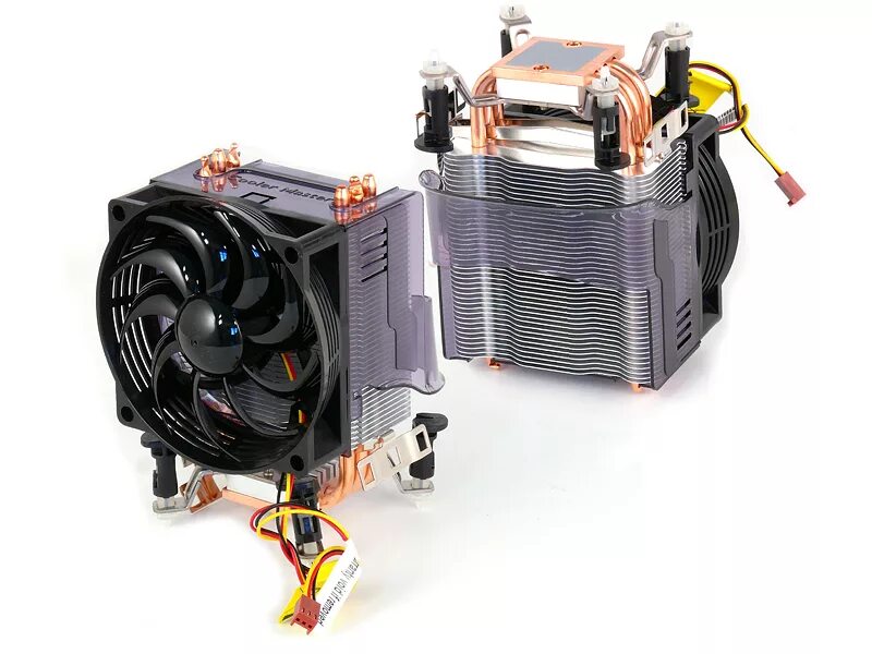 Cooler master ga2701. Кулер Cooler Master Hyper tx2. Hyper TX 2 Universal (RR-CCH-l9u1-GP). Кулер для процессора Cooler Master Hyper 101 Universal. Башенный кулер Cooler Master 775.