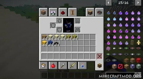 Inventory 1.12 2