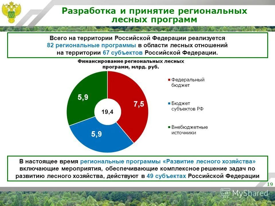 Целевые программы примеры. Принятие региональных программ. Региональные программы. Концепция в политике это. Принятие региональных программ.