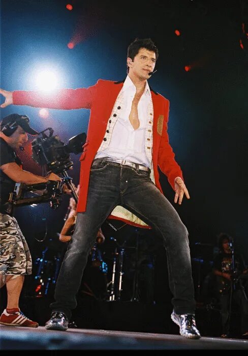 Сакис рувас. Sakis rouvas bts. Sakis rouvas bts. Sakis rouvas bts. Сакис рувас.