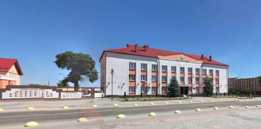 Кличев могилевская. Белорусь клинчев могил обл. Кличев город в белоруссии и. Город кличев беларусь. Беларусь кличев ул пролет 112.