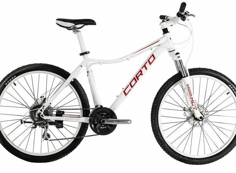 Горный (MTB) велосипед corto Glori. Велосипед corto XCT. Велосипед Корто Lynx. Corto f328.