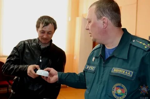 Буда кошелево гомель