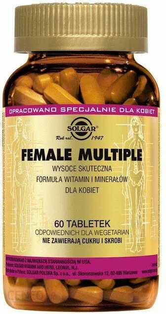витамины солгар мультивитамины. солгар 50+ мультивитаминный и минеральный. солгар витамины для женщин после 50. солгар витамины для женщин 50+. витамины солгар для женщин после.
