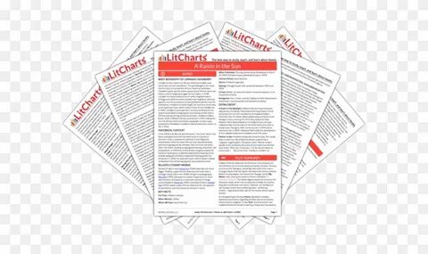 Spark notes