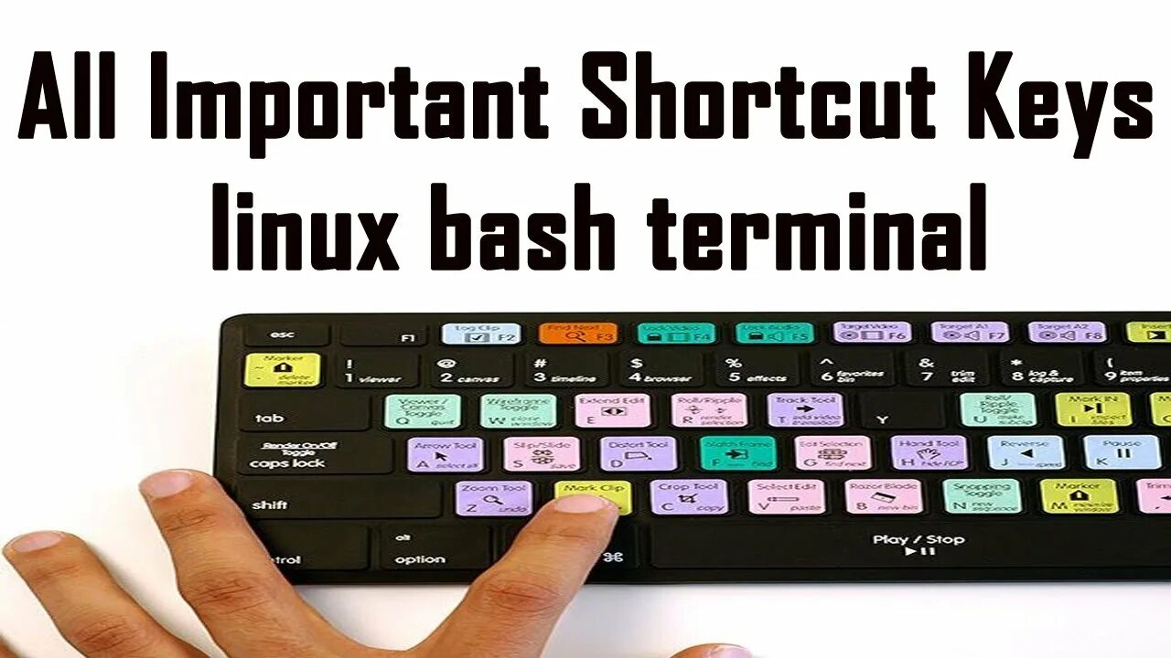Terminal shortcut. Bash терминал. терминал linux. bash terminal linux. shortcut linux.