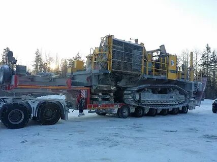Иркутская нефтяная вакансии вахта