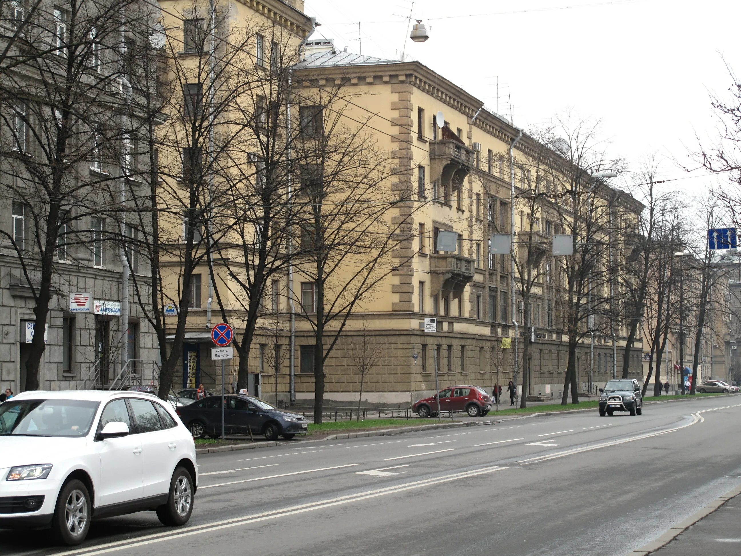 Кузнецовская улица спб. Санкт петербург ул кузнецовская. кузнецовская улица питер. кузнецовская 36 санкт-петербург. кузнецовская ул., д. 36.