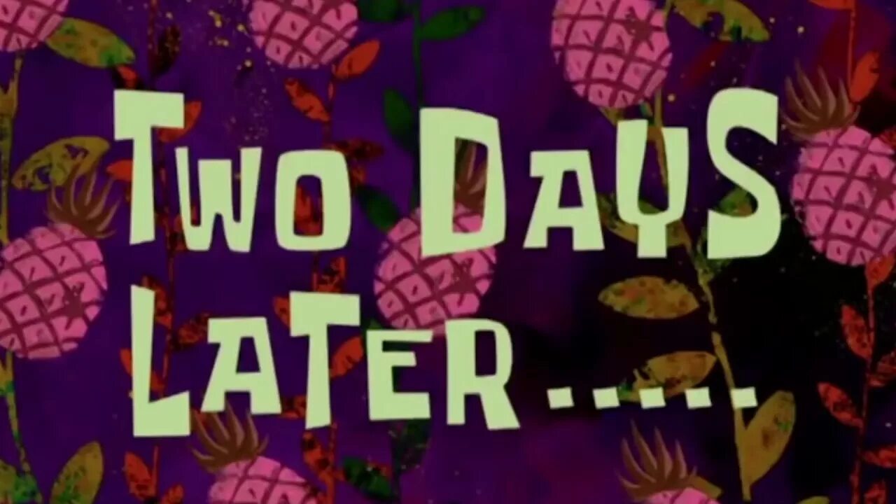 Джон мёрфи 28 дней спустя обложка. 28 дней спустя 2002 постер. 28 дней спустя / 28 days later. (2002). 28 дней спустя (дэнни бойл, 2002).