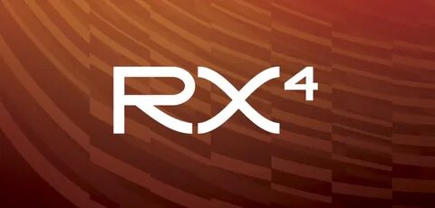 Rx software