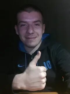 Сема семенов