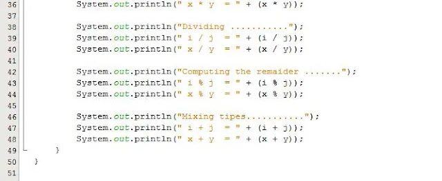 System out println 2 2. System.out.println. system.out.println в яве. system.out.println java сокращение.
