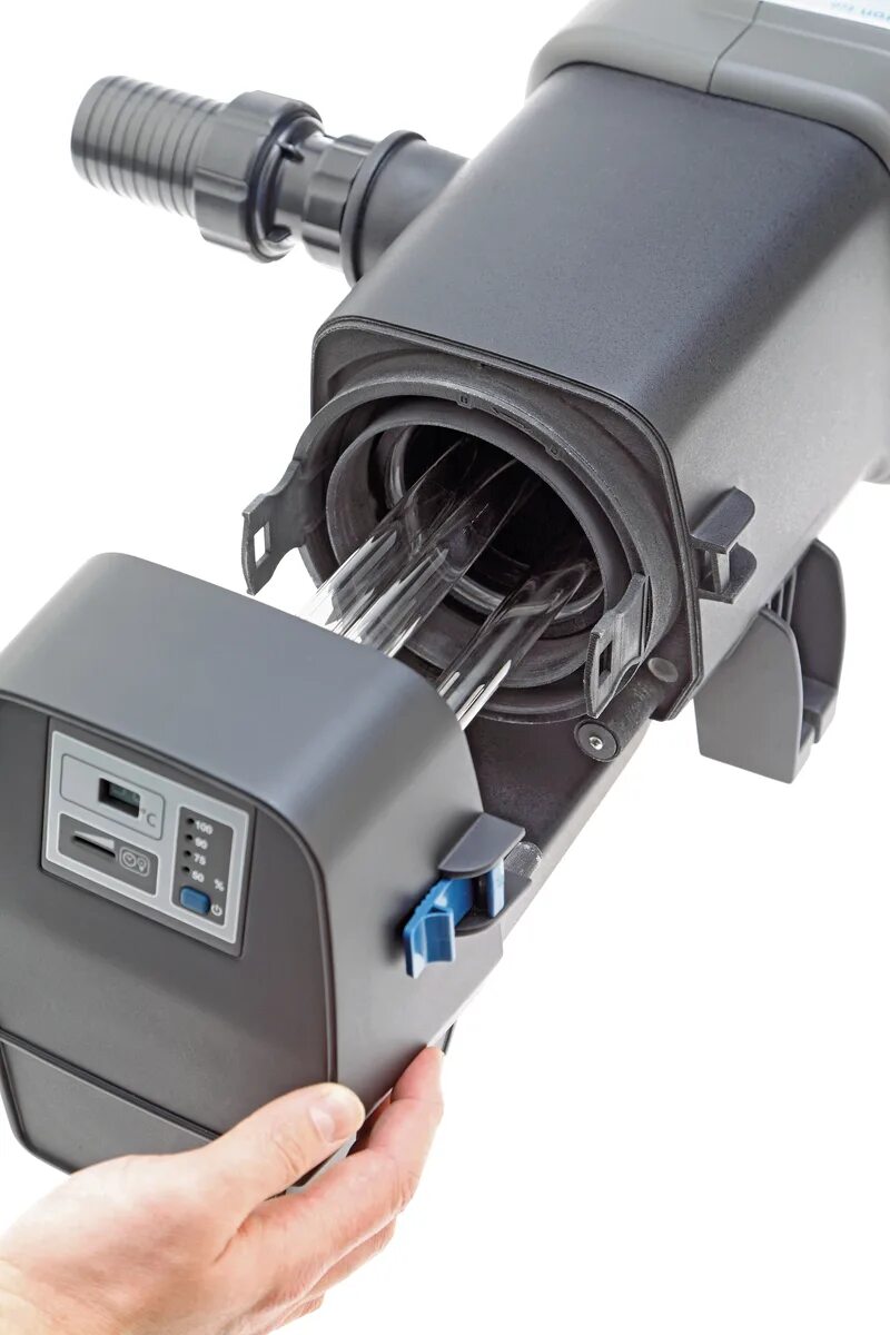 Bitron 25 oаse фильтр для пруда. Eco 180. Eco 180. Oase уф фильтр bitron eco 120w. Bitron eco 120w.