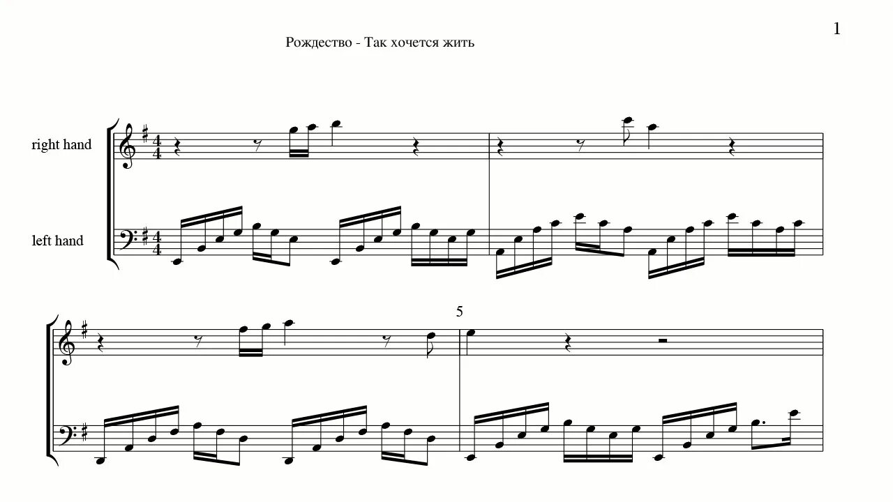 Аккорды рождество так хочется жить. Рождество так хочется жить Ноты. Рождество так хочется текст. Рождество так хочется жить текст. Рождество так хочется жить табы.