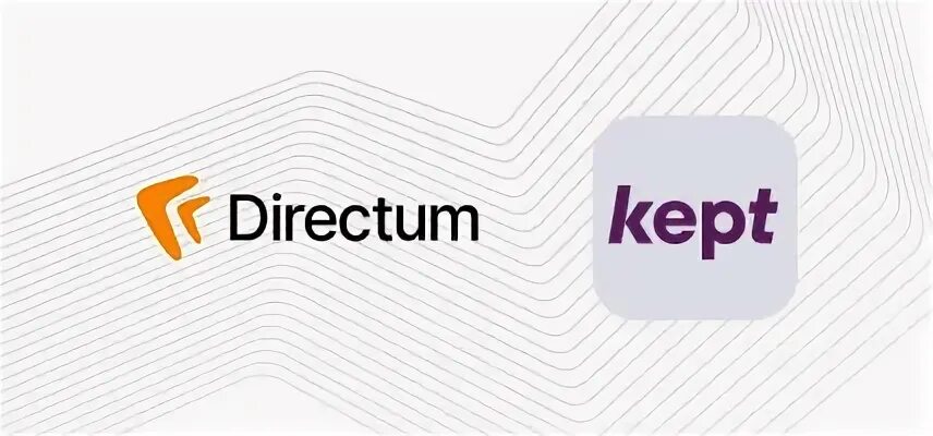 Рэу директум. Директум логотип белый. Сертификат DIRECTUM. DIRECTUM В университете. Картинка DIRECTUM 16 на 16.