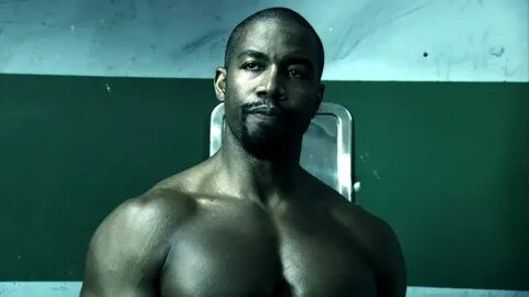 Best use Best Use Learn More All Around All Around Max Cushion Max Cushion ...