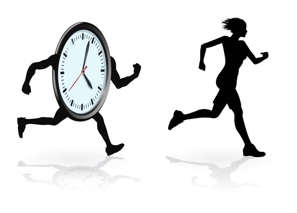 Бег времени. Бежать за временем. Человек бежит за временем. Бег финиш. Изображение бега времени.