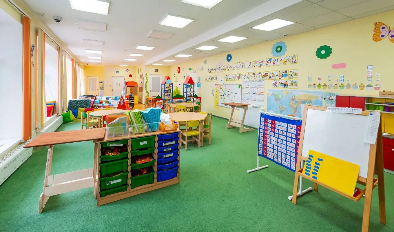 Школа английский без английского. English Nursery & Primary School Москва. Английская школа на Карамышевской. Nursery School Primary School разница. English Nursery and Primary School снаружи.