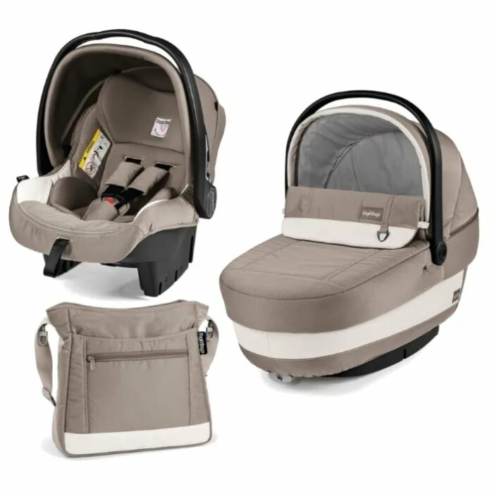 Коляска peg perego classico. Спальный блок peg-perego navetta xl. Peg perego экокожа. Коляска peg perego люлька белая кожа. Peg perego коляска для новорожденных.