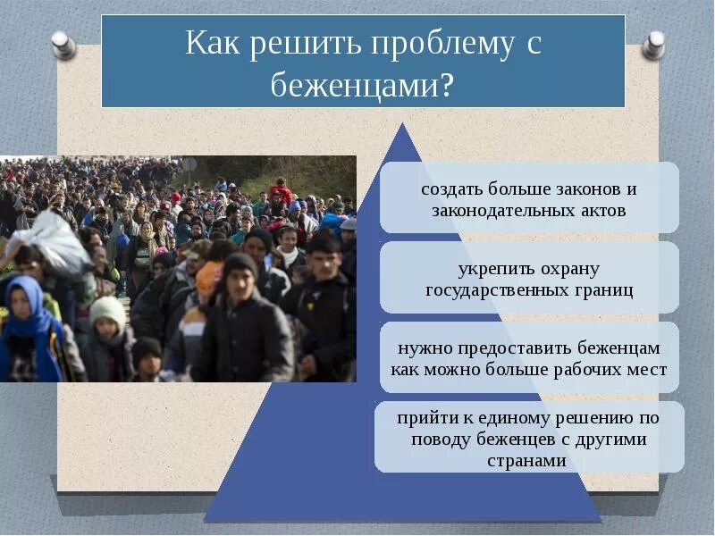 Скачать презентацию на тему Интеллектуальная эмиграция российской молодежи