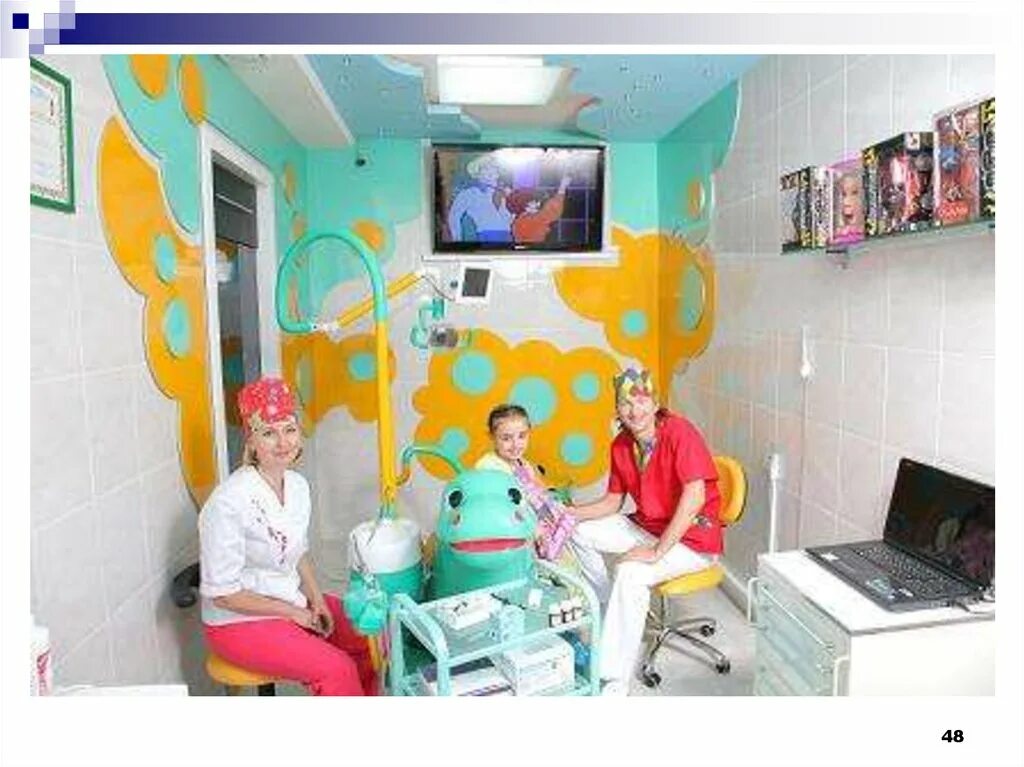 Детскую поликлинику зубную платную. Стоматология олеко дундича. Детскую поликлинику зубную платную. Детская стоматологическая поликлиника уфа. Детская стоматологическая поликлиника уфа.