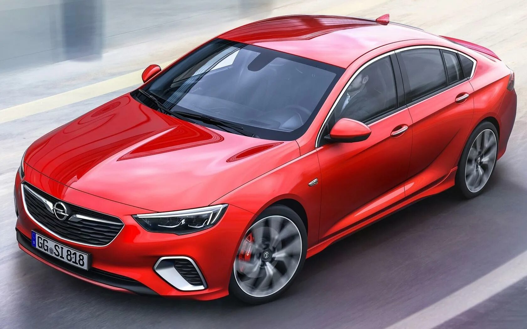 Opel insignia sport. Opel Insignia 2021. Опель Инсигния 2018 седан. Opel Insignia OPC 2020. Opel Insignia GSI.