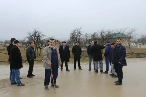 Погода в манаскенте на неделю