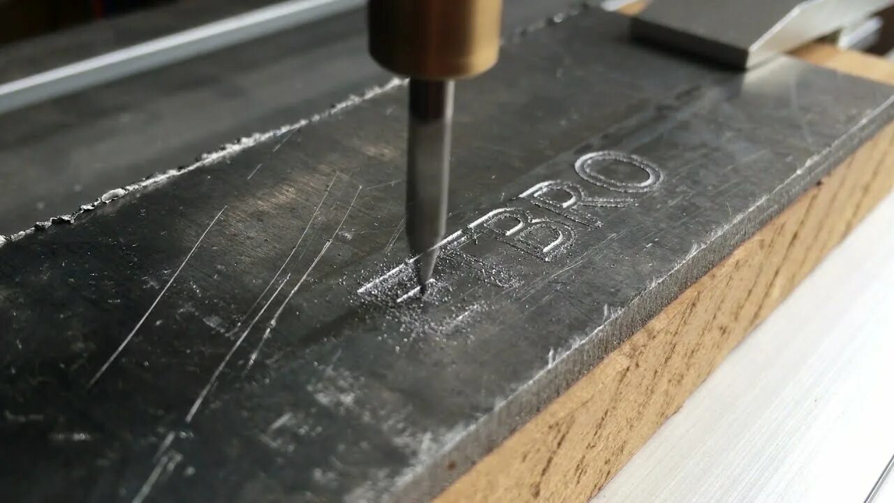 Щуп cnc 3018. Z щуп для cnc 3018. z щуп для чпу. измерительный щуп для чпу станков. щуп для фрезерного станка с чпу.