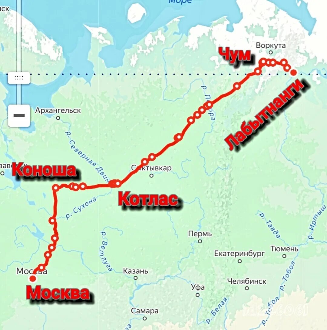 Лабытнанги на карте россии. Лабытнанги на карте. Заполярье на карте. Географическая карта Лабытнанги.