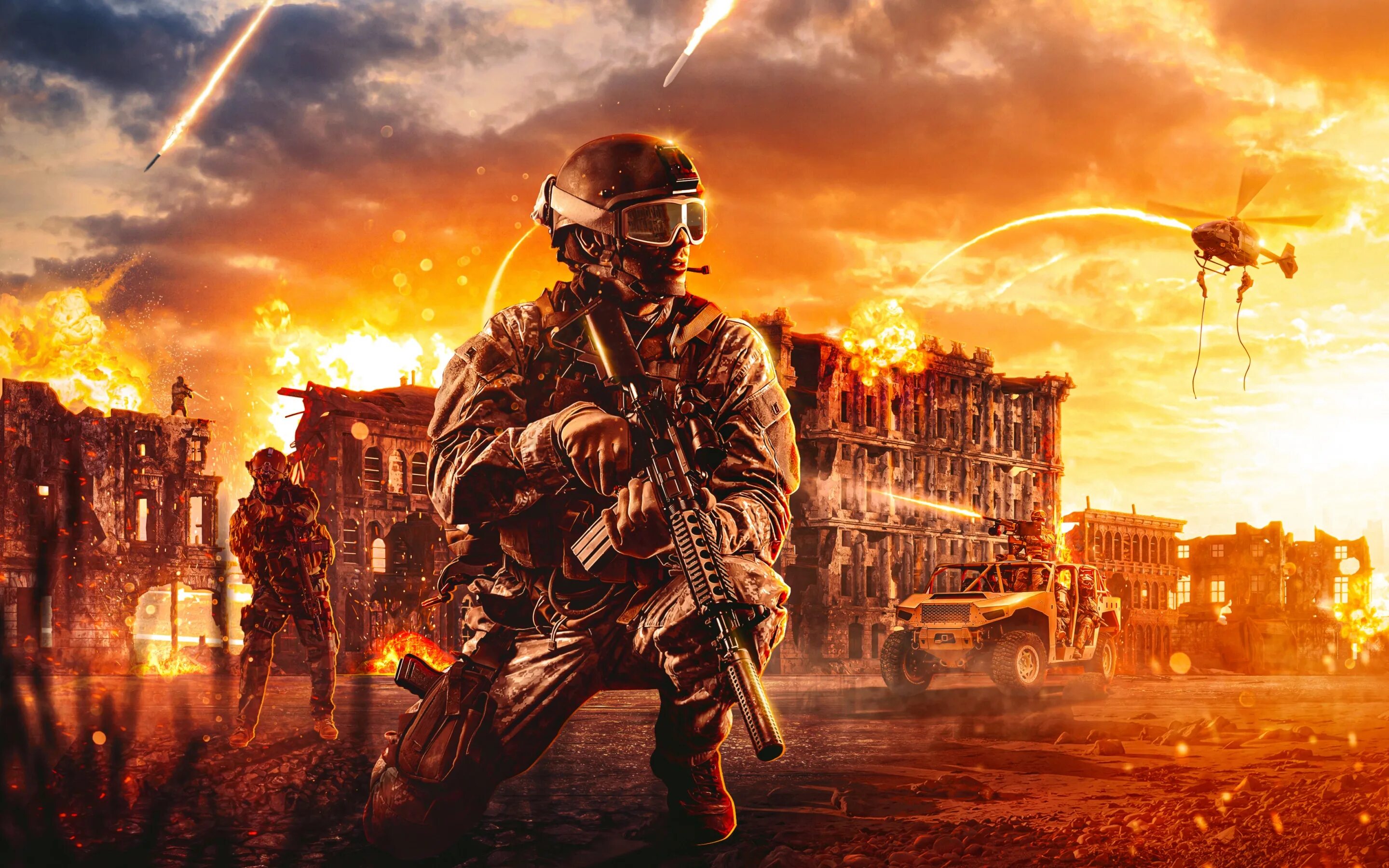 Call of duty warzone mobile страны. Варзона call of duty. call of duty warzone 4k. варзон call of duty обои. варзон 2.