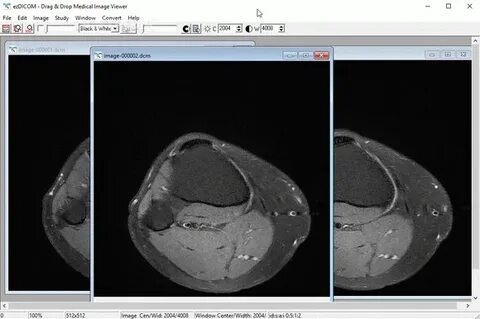 Cdviewer